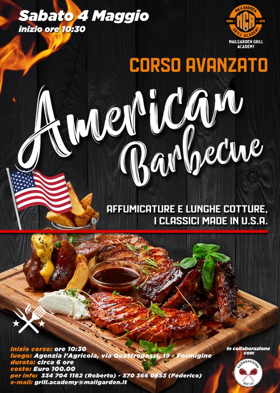 pict/corsi/AMERICANBBQ124_01.jpg