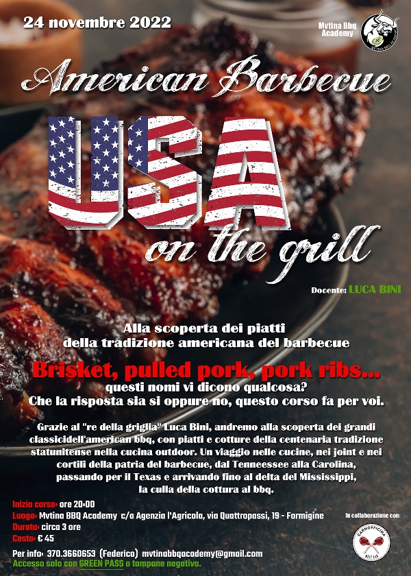 pict/corsi/AMERICANBBQ2022_01.jpg