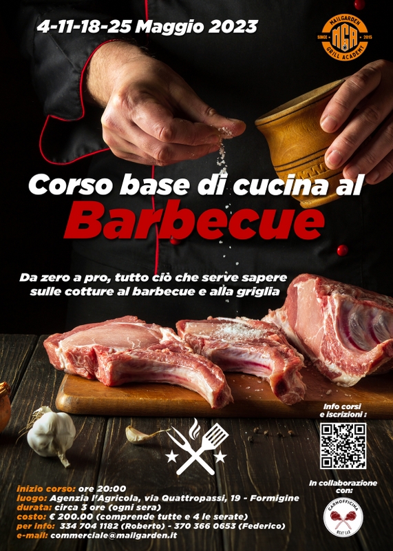 pict/corsi/BBQBASE223_01.jpg