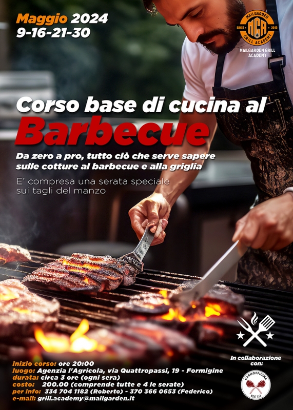 pict/corsi/BBQBASE224_01.jpg