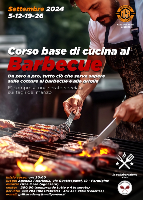 pict/corsi/BBQBASE324_01.jpg