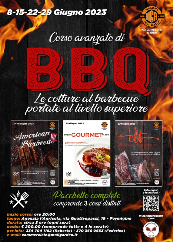 pict/corsi/BBQPRO23_01.jpg