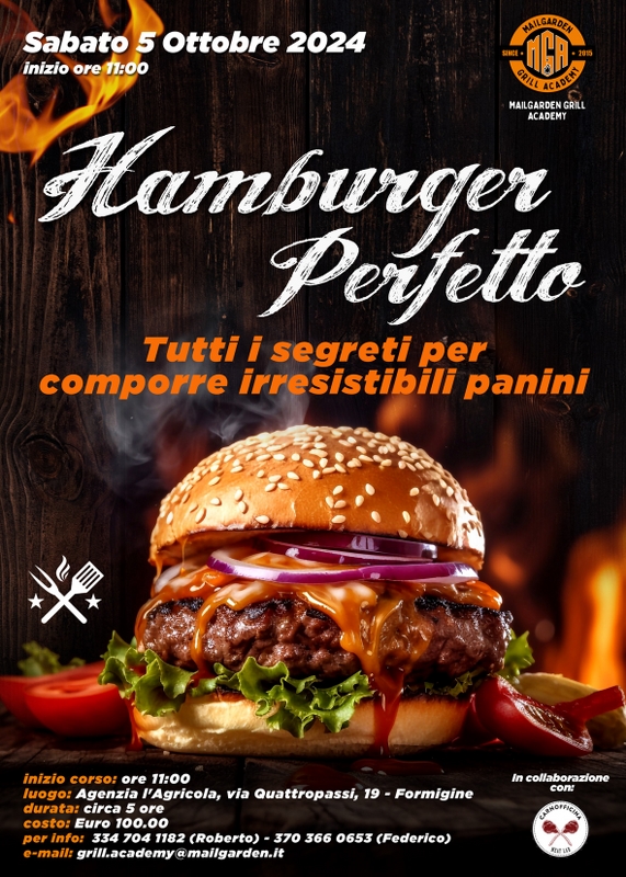 pict/corsi/PERFECTBURGER24_01.jpg