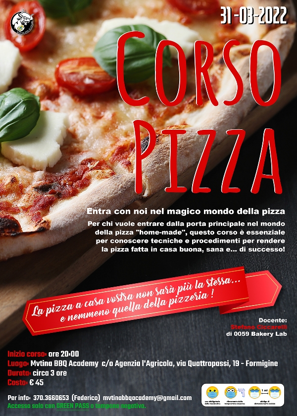 pict/corsi/PIZZABASE2022_01.jpg