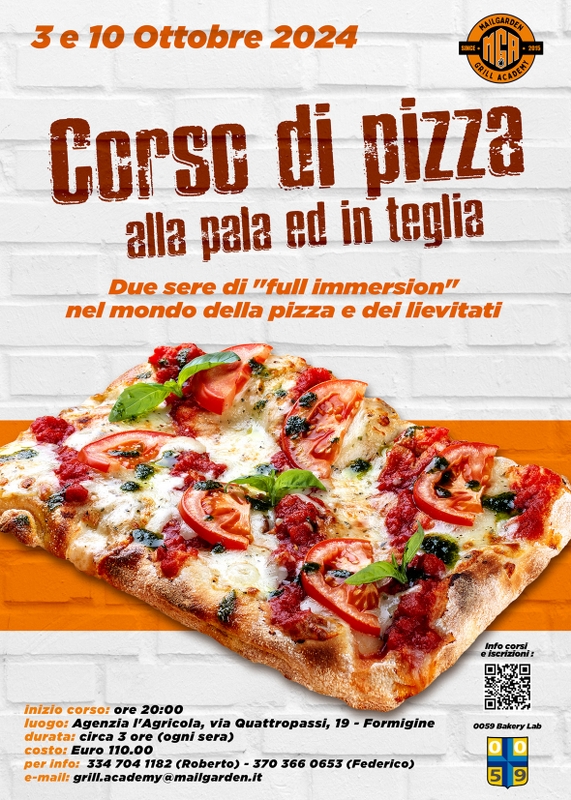 pict/corsi/PIZZATOTALE224_01.jpg