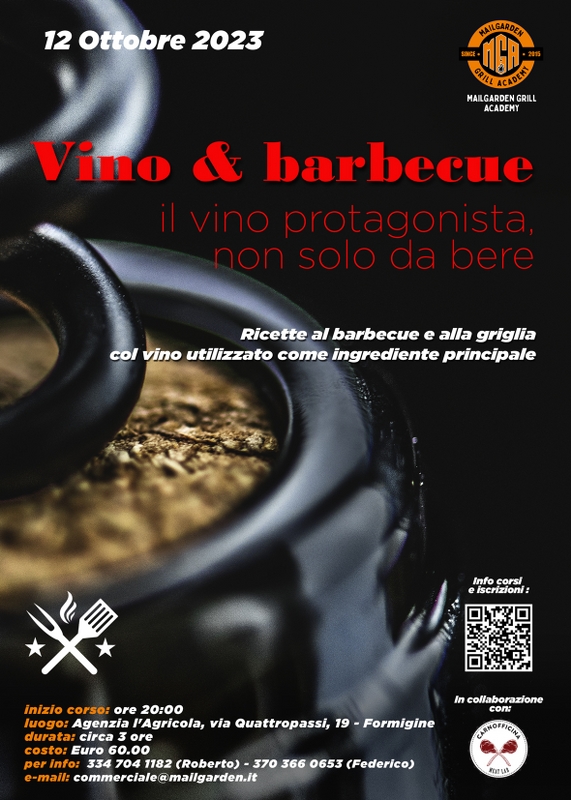 pict/corsi/VINOBBQ23_01.jpg