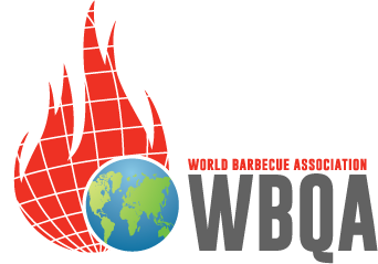 WBQA World Barbecue Association