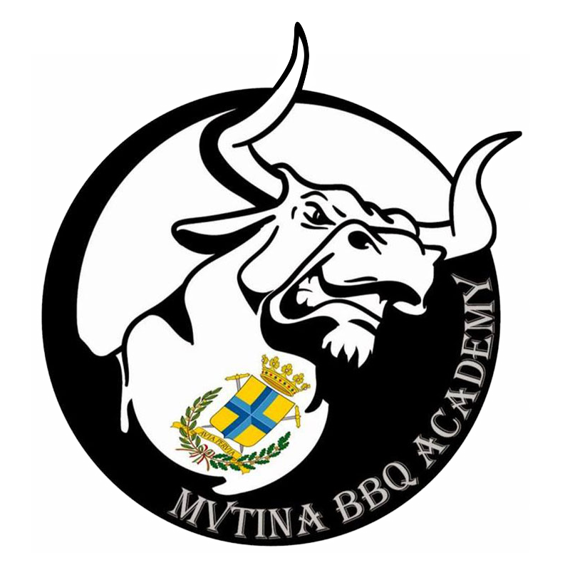 Mvtina Bbq Academy