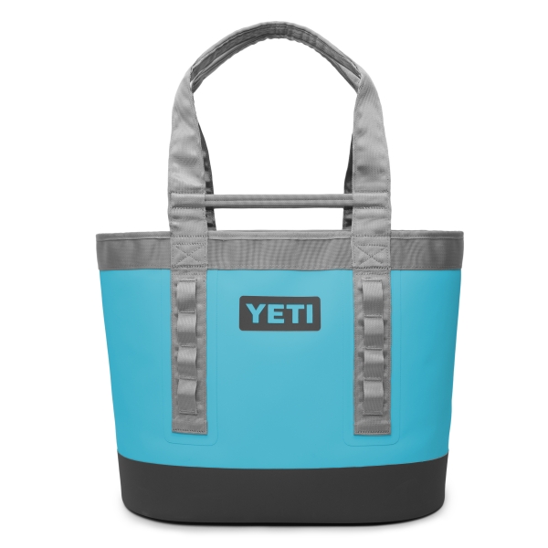 CAMINO CARRYALL - REEF BLUE